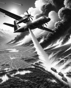 ai-firefighting-europe-wildfire-response