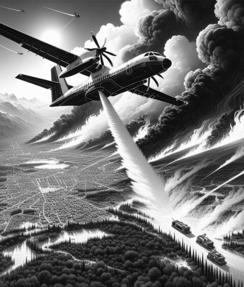 ai-firefighting-europe-wildfire-response