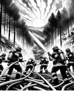 ai-firefighting-greece-wildfires