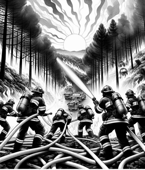 ai-firefighting-greece-wildfires