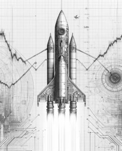 ai-firefly-aerospace-boersengang