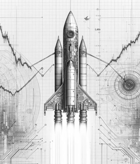 ai-firefly-aerospace-boersengang