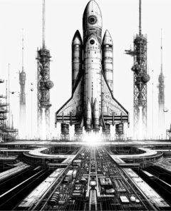 ai-firefly-aerospace-ipo