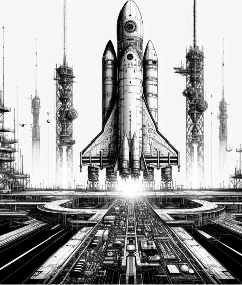 ai-firefly-aerospace-ipo