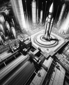 ai-firefly-aerospace-ipo-nasdaq-space-tech