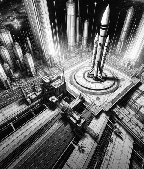 ai-firefly-aerospace-ipo-nasdaq-space-tech