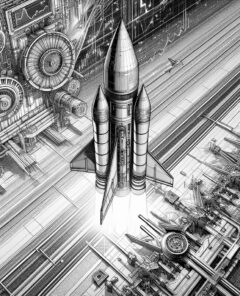 ai-firefly-aerospace-ipo-space-investment