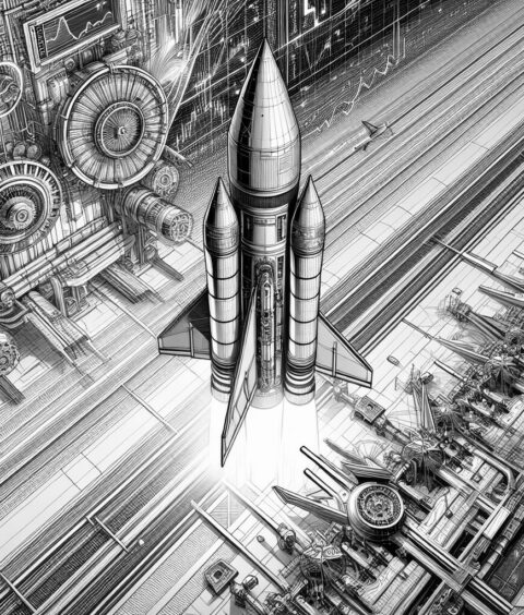 ai-firefly-aerospace-ipo-space-investment
