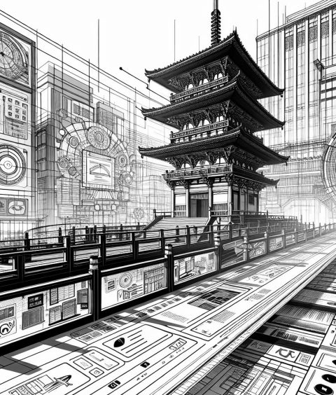 ai-firefox-ki-llm-link-preview
