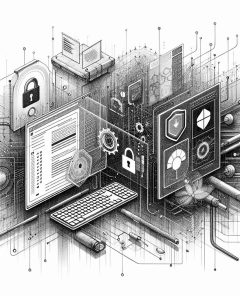ai-firefox-thunderbird-security-update