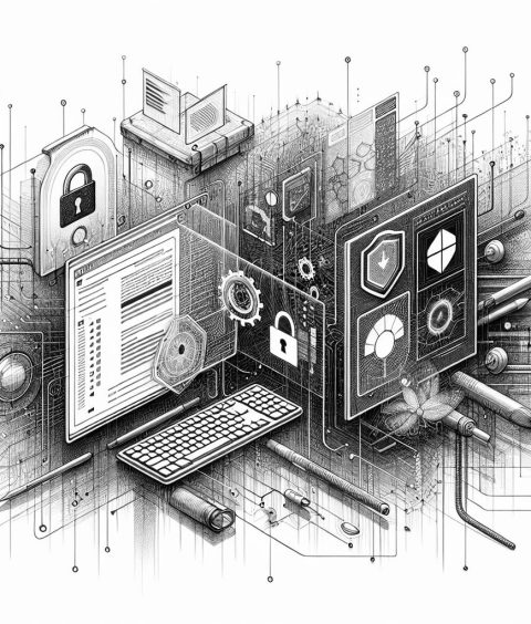 ai-firefox-thunderbird-security-update