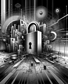 ai-firewall-vpn-security-breach