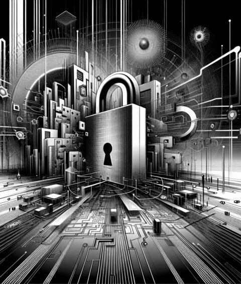 ai-firewall-vpn-security-breach