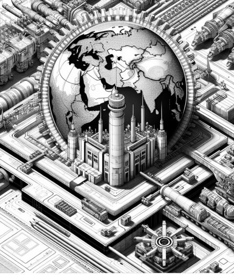 ai-fischer-expansion-saudi-arabien