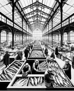 ai-fish-market-germany