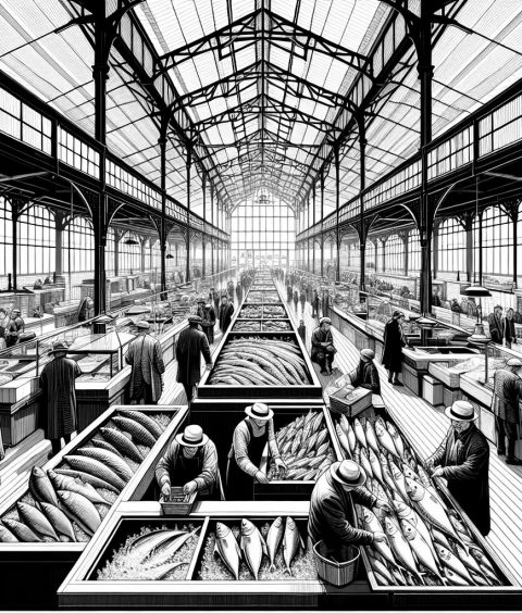 ai-fish-market-germany