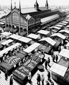 ai-fish-market-trends