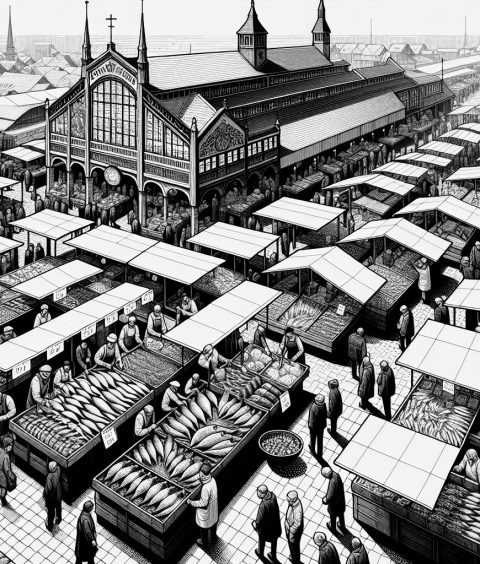 ai-fish-market-trends