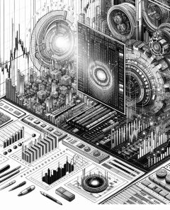 ai-fisher-asset-management-portfolio