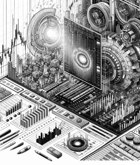 ai-fisher-asset-management-portfolio