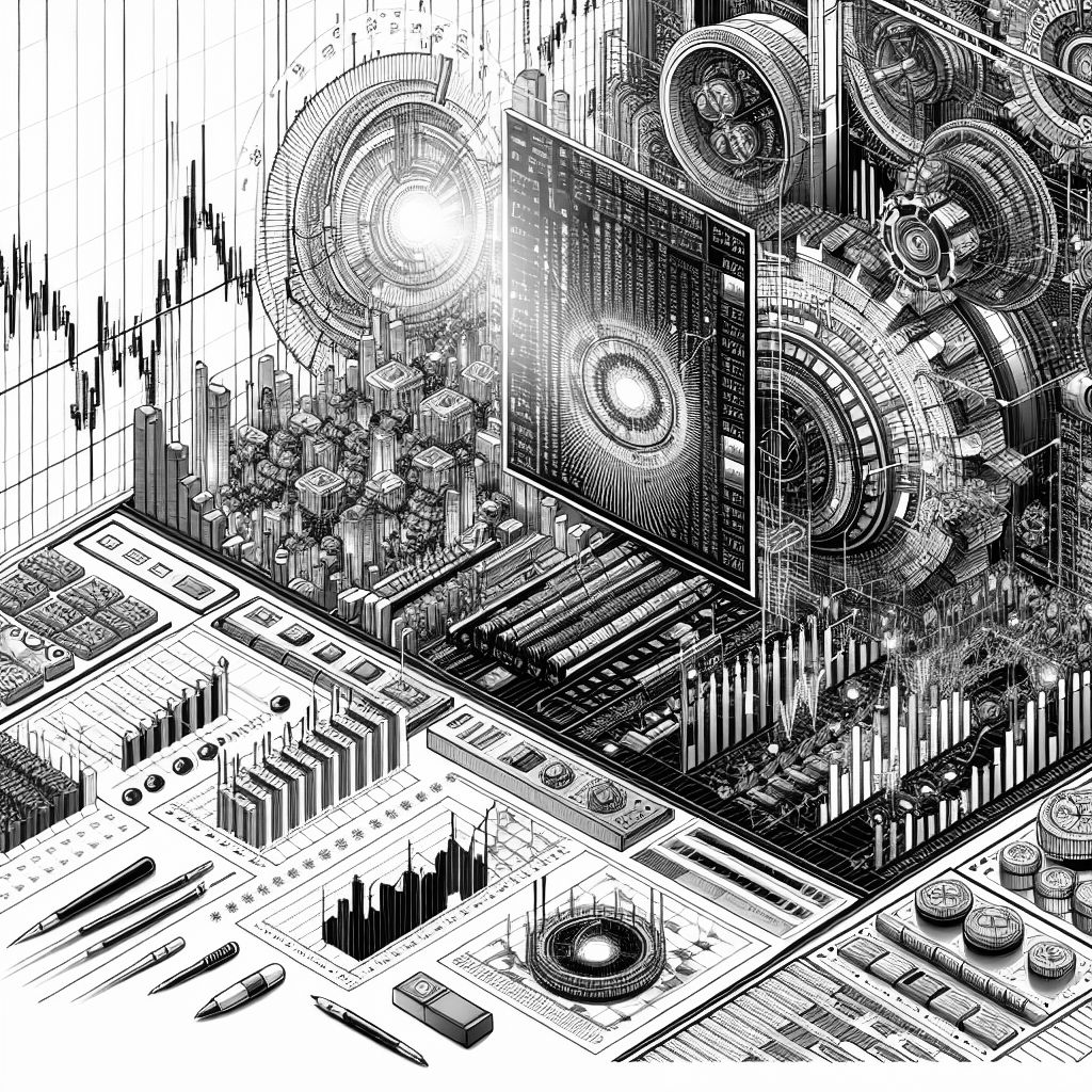 Ken Fishers Depot: NVIDIA führt die Liste der größten Beteiligungen an Ken Fishers Depot: NVIDIA führt die Liste der größten Beteiligungen an