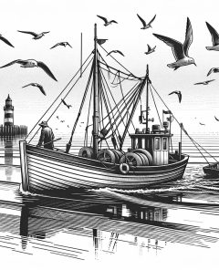 ai-fishing-boats-baltic