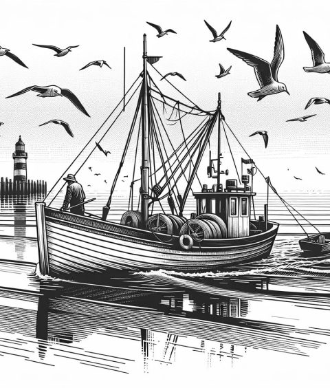 ai-fishing-boats-baltic