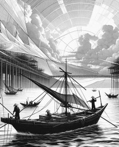 ai-fishing-regulation