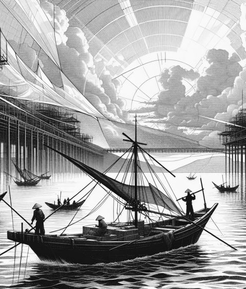 ai-fishing-regulation