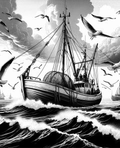 ai-fishing-regulations
