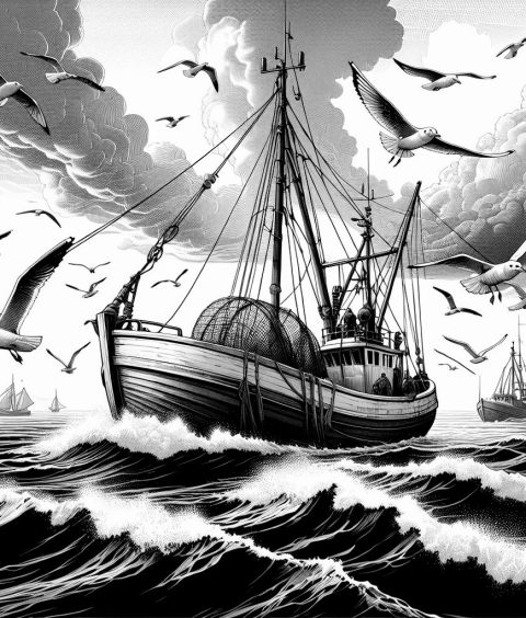ai-fishing-regulations