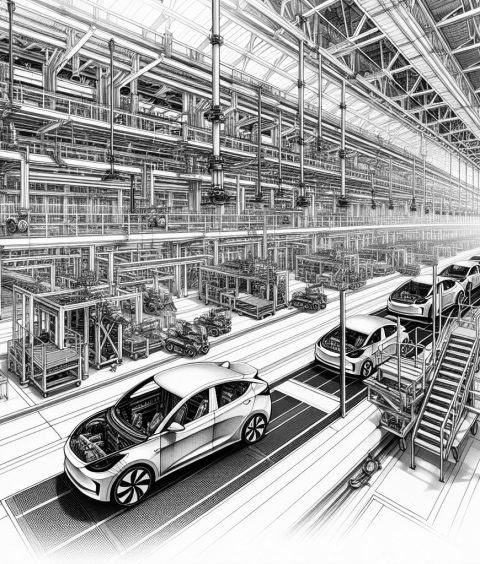 ai-fisker-bankruptcy