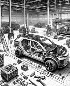 ai-fisker-bankruptcy