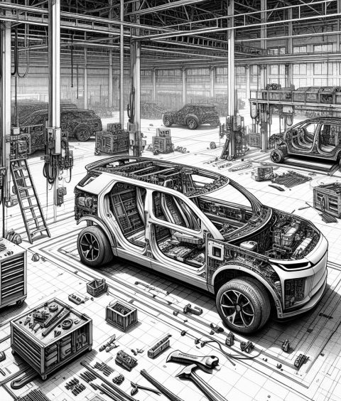 ai-fisker-bankruptcy