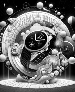 ai-fitbit-schlaftracking-praezision
