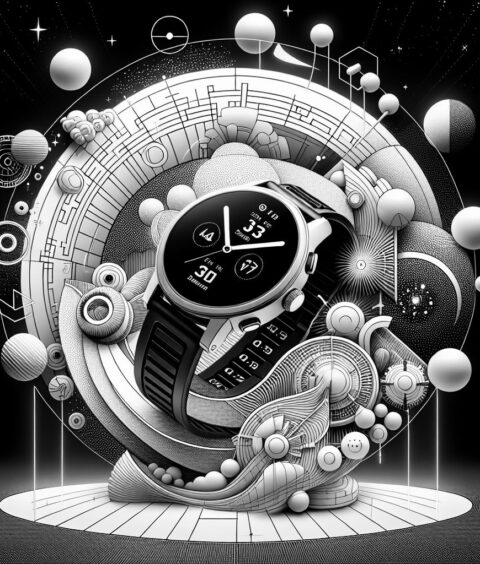 ai-fitbit-schlaftracking-praezision