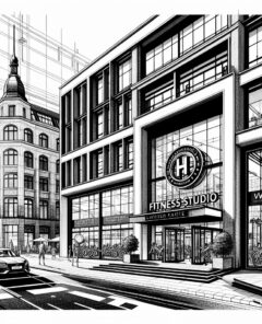 ai-fitness-studio-hamburg-real-estate
