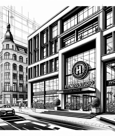 ai-fitness-studio-hamburg-real-estate