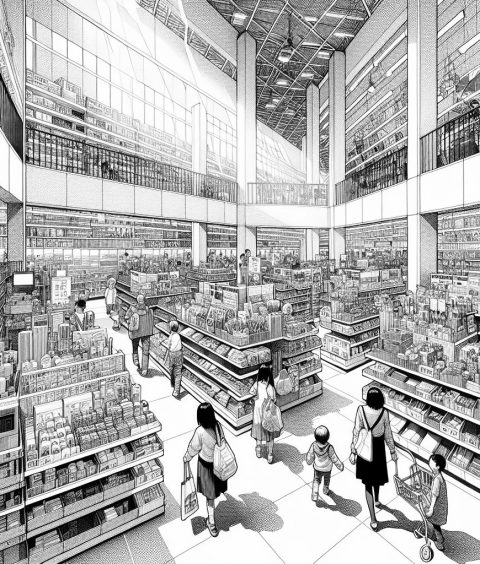 ai-five-below-retail-growth