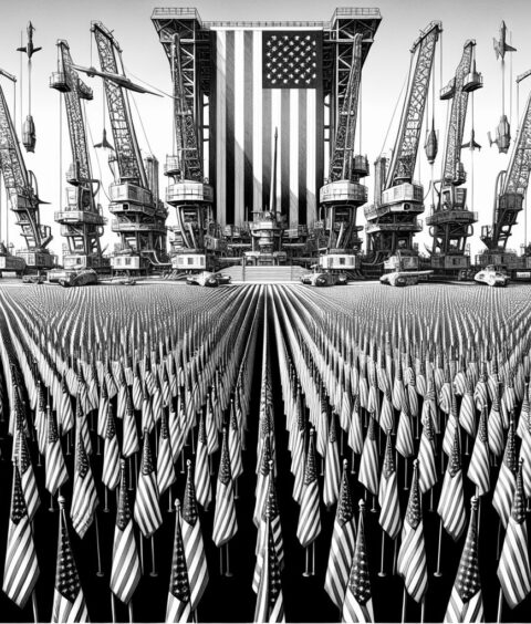 ai-flags-veterans-tribute