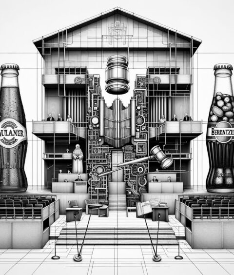 ai-flaschendesign-markenrecht-cola-mix