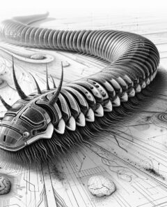 ai-flatworms-schizophrenia-treatment