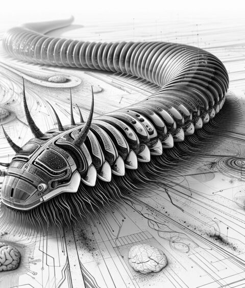 ai-flatworms-schizophrenia-treatment