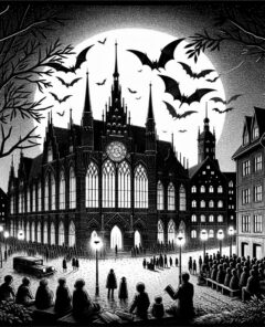 ai-fledermausnacht-stadtwaldhaus-frankfurt