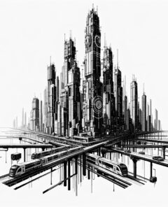 ai-fleet-tracking-ipo-jpmorgan