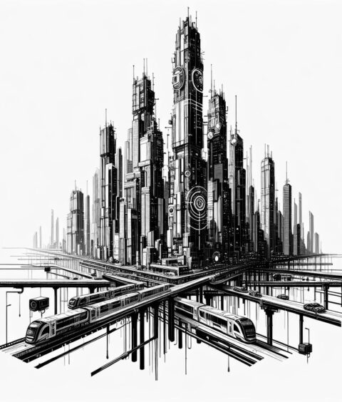 ai-fleet-tracking-ipo-jpmorgan