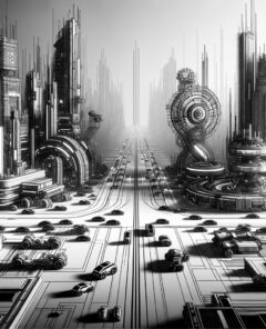 ai-fleet-tracking-ipo-motive-jpmorgan