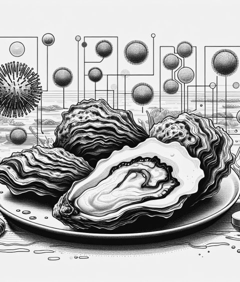 ai-flesh-eating-bacteria