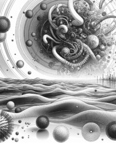ai-flesh-eating-bacteria-gulf-coast