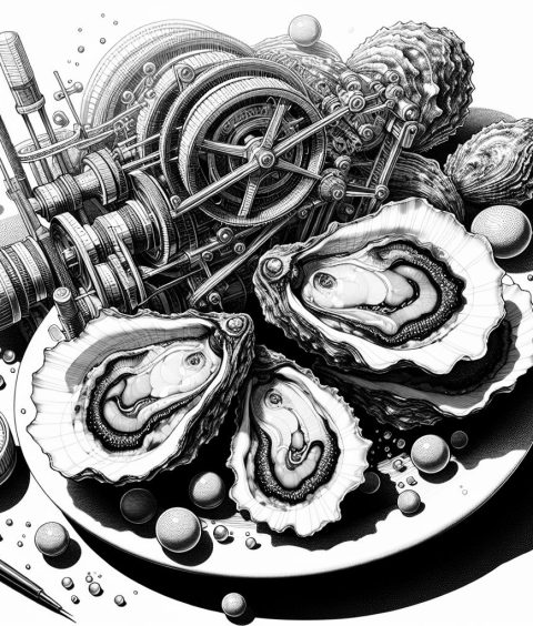 ai-flesh-eating-bacteria-oysters